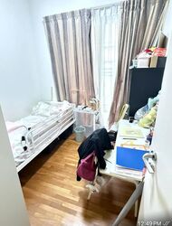 Bedok Residences (D16), Apartment #496731091